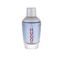 Hugo Man Extreme Eau de Parfum, 75ml