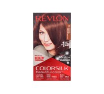 Colorsilk Beautiful Color Hair Color