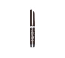 Infaillible Grip 36H Gel Automatic Eye Liner Eye Pencil