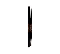 Precise Brow Pencil Eyebrow Pencil