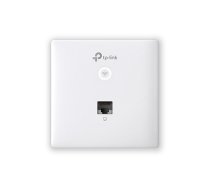 TP-Link EAP230-Siena 1GE PoE AC1200