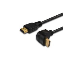 Kabelis HDMI CL-108 1,5 m