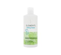 Elements Calming Shampoo Shampoo