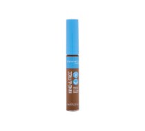 Kind & Free Hydrating Concealer Corrector