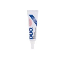 Duo Quick-Set™ Striplash Adhesive False Eyelashes