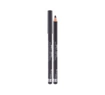 Soft Kohl Eye Pencil