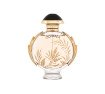 Olympéa Solar Eau de Parfum, 80ml