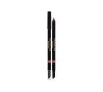 Plump Up Lip Liner Lip Pencil