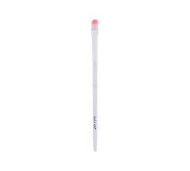 Brushes Small Concealer Brush