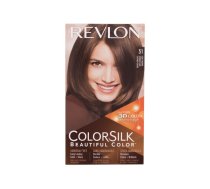 Colorsilk Beautiful Color Hair Color