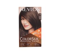 Colorsilk Beautiful Color Hair Color