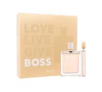 BOSS Alive Eau de Parfum, 80ml