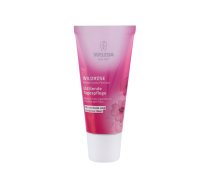 Wild Rose Smoothing Day Cream