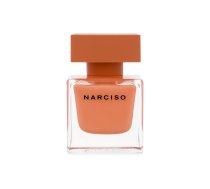 Narciso Ambrée Eau de Parfum, 30ml