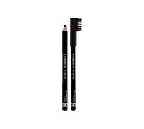 Professional Eyebrow Pencil Eyebrow Pencil