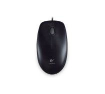 Mouse B100 OEM Black 910-003357