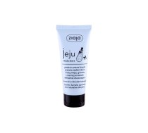 Jeju Micro-Exfoliating Face Paste Peeling