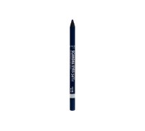 Scandal Eyes Kajal Eye Pencil