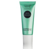 Dekoratīvās kosmētikas bāze Cooling Matte (Skin Primer) 20 ml