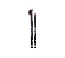 Professional Eyebrow Pencil Eyebrow Pencil