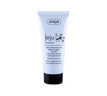 Jeju Black Body Micro-Scrub Body Peeling