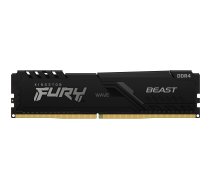 DIMM 32GB DDR4-3200 atmiņa