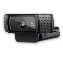 C920 tīmekļa kamera HD 960-001055