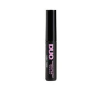 Duo Rosewater & Biotin Striplash Adhesive False Eyelashes