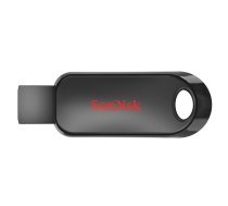 Cruzer Snap USB 2.0 64GB Pendrive