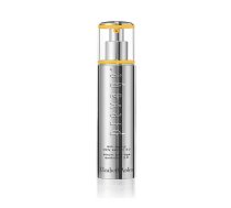 Ikdienas ādas serums ar pretnovecošanās efektu Prevage (Anti-Aging Daily Serum 2.0) 50 ml