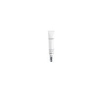 (Miracle acu krēms) 20 ml