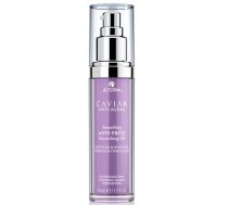 Nourishing Oil for Caviar Anti-Aging (barojoša eļļa) 50 ml