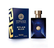 Versace Pour Homme Dylan Blue - EDT, 200ml