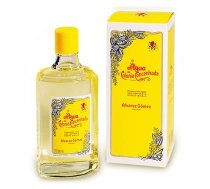 Agua De Colonia Concentrada - EDC, 300ml