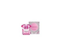 Bright Crystal Absolu - Perfume Spray, 50ml