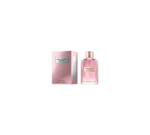 First Instinct For Her - EDP, 30ml