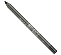 Ūdensizturīgs acu zīmulis (Soft Eye Liner Waterproof) 1,2 g