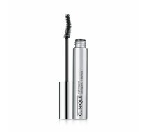 High Impact skropstu tuša (Mascara Zero Gravity) 8 ml