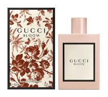 Gucci Bloom - EDP, 30ml