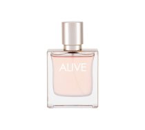BOSS Alive Eau de Parfum, 30ml