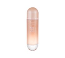 212 VIP Rosé Eau de Parfum, 125ml