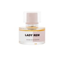 Lady Rem Eau de Parfum, 30ml
