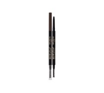 Brow Reveal Eyebrow Pencil