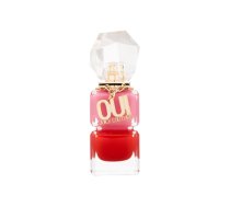 Juicy Couture Oui Eau de Parfum, 50ml
