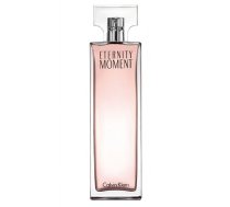 Calvin Klein Eternity Moment Eau De Perfume Spray 50ml