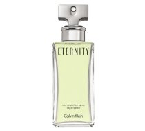 Calvin Klein Eternity Eau De Perfume Spray 30ml