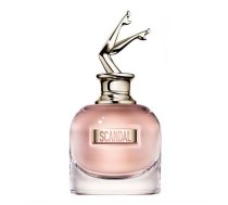 Jean Paul Gaultier Scandal Eau De Perfume Spray 80ml