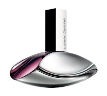 Calvin Klein Euphoria Eau De Perfume Spray 30ml