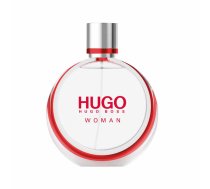 Hugo Woman - EDP, 50ml