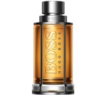 Boss The Scent - EDT, 50ml